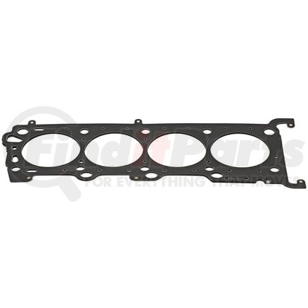 Elring 656740 Engine Cylinder Head Gasket Gasket, cylinder head