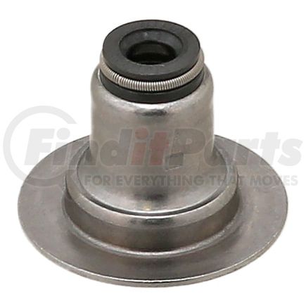 Elring 659440 Engine Valve Stem Oil Seal Seal Ring, valve stem