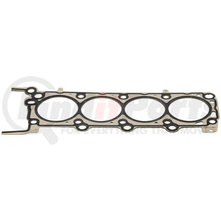 659880 by ELRING - Gasket, cylinder head