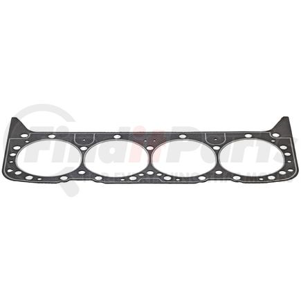 Elring 686.140 Engine Cylinder Head Gasket Gasket, cylinder head