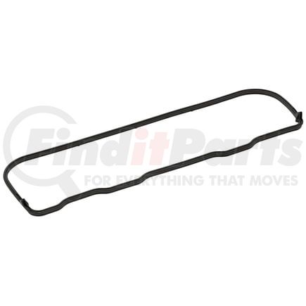 688.940 by ELRING - Gasket, cylinder head cover