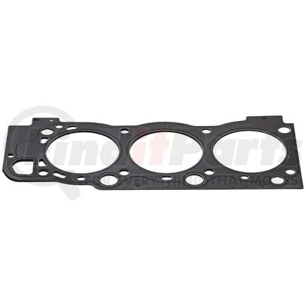 Elring 693.260 Engine Cylinder Head Gasket Gasket, cylinder head