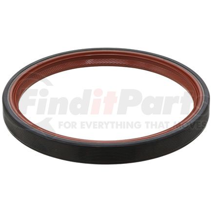 Elring 694770 Engine Crankshaft Seal Shaft Seal, crankshaft
