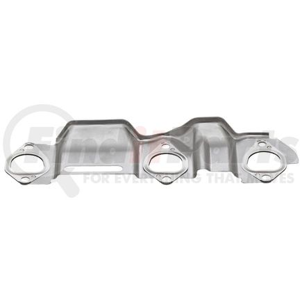 700.530 by ELRING - Gasket, exhaust manifold