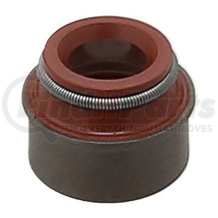 Elring 701289 Engine Valve Stem Oil Seal Seal Ring, valve stem