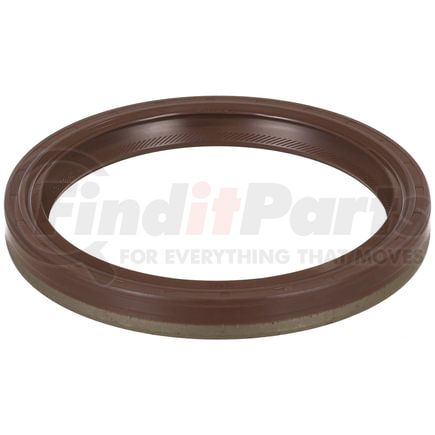 Elring 702994 Engine Crankshaft Seal Shaft Seal, crankshaft