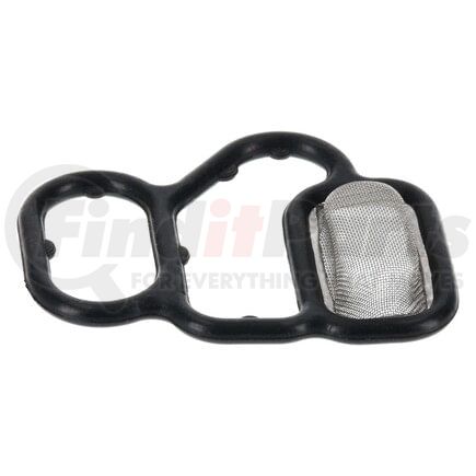 Elring 703.510 Engine Variable Valve Timing (VVT) Adjuster Seal Seal, camshaft adjustment