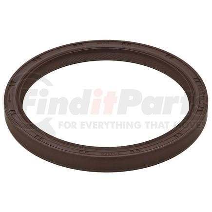 Elring 707340 Engine Crankshaft Seal Shaft Seal, crankshaft