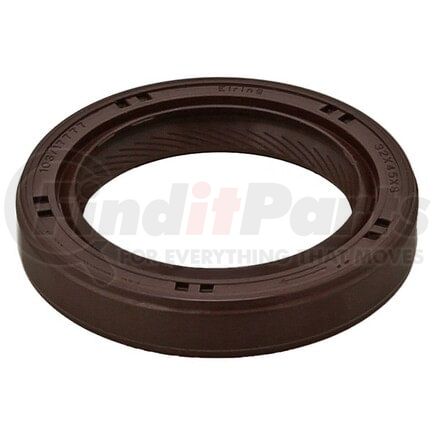 707.460 by ELRING - Shaft Seal, camshaft