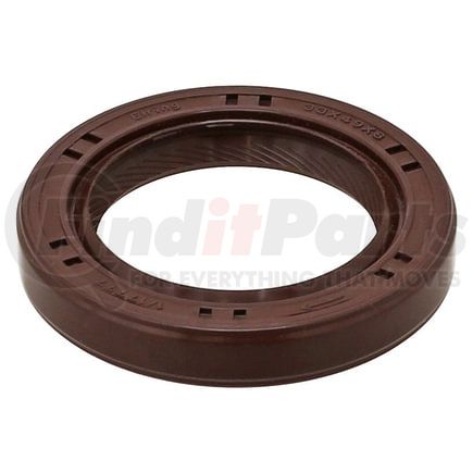 Elring 707.360 Engine Crankshaft Seal Shaft Seal, crankshaft