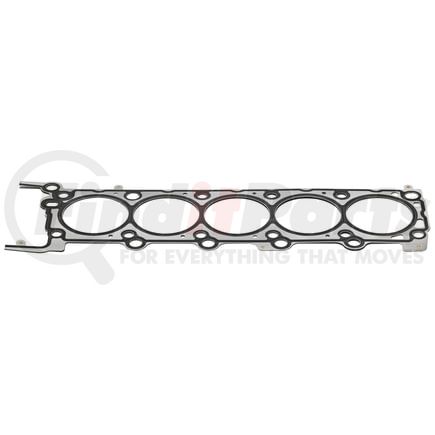 709570 by ELRING - Gasket, cylinder head
