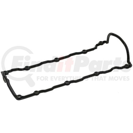 714 230 by ELRING - Gasket, cylinder head cover