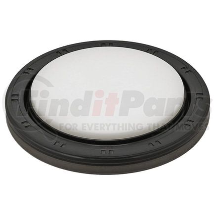 Elring 722810 Engine Crankshaft Seal Shaft Seal, crankshaft