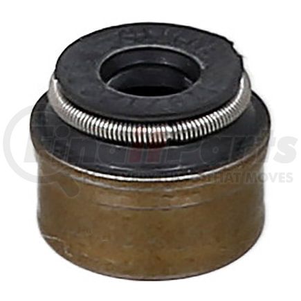 Elring 724590 Engine Valve Stem Oil Seal Seal Ring, valve stem