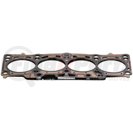 726840 by ELRING - Gasket, cylinder head