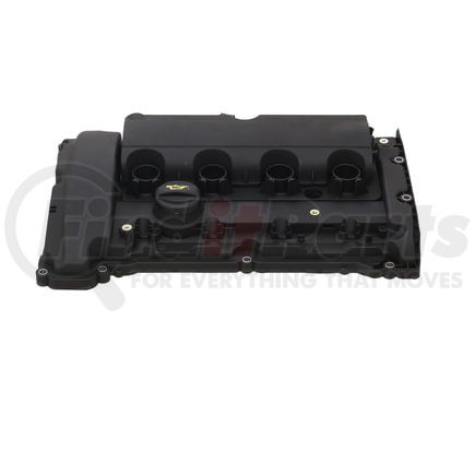 Elring 728170 Engine Valve Cover Cylinder Head Cover