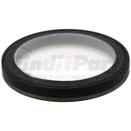 Elring 728880 Engine Crankshaft Seal Shaft Seal, crankshaft