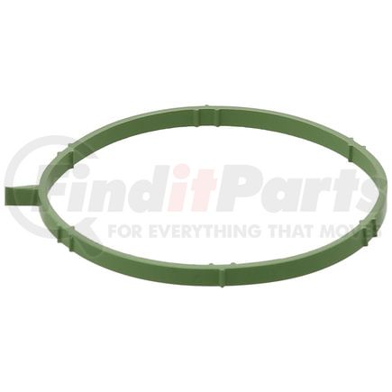 Elring 729960 Engine Intake to Exhaust Gasket Gasket, intake manifold housing