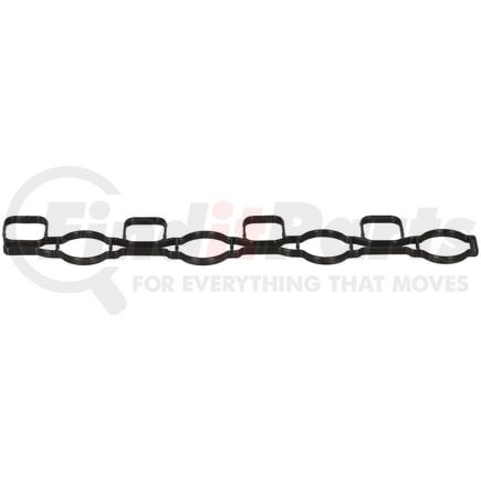 736 650 by ELRING - Gasket, intake manifold