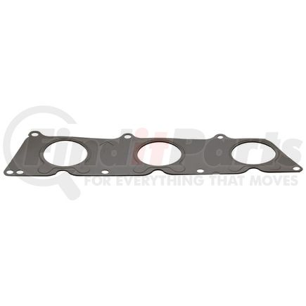 737250 by ELRING - Gasket, exhaust manifold