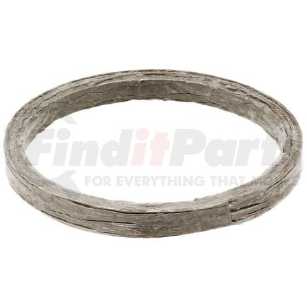 737720 by ELRING - Gasket, charger