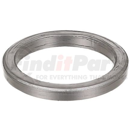 Elring 738832 Exhaust Manifold Gasket Gasket, exhaust manifold