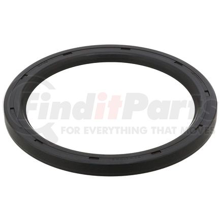 751 610 by ELRING - Shaft Seal, crankshaft