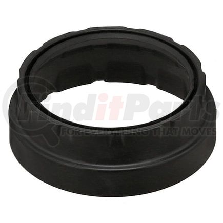 Elring 755.860 Engine Timing Chain Case Gasket Gasket, timing case