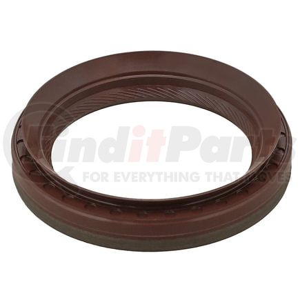 Elring 756.130 Engine Crankshaft Seal Shaft Seal, crankshaft