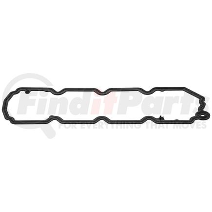 Elring 759.900 Engine Variable Valve Timing (VVT) Adjuster Seal Seal, camshaft adjustment