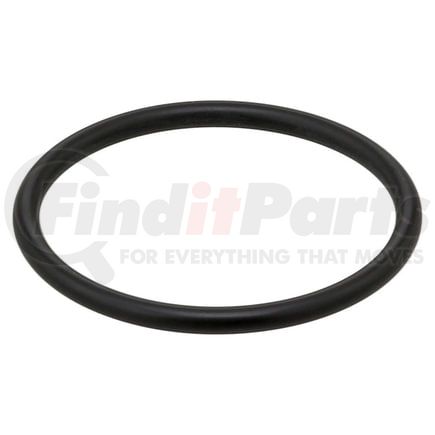 Elring 761109 Engine Coolant Thermostat Seal Seal Ring