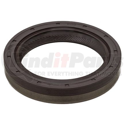 Elring 761796 Engine Crankshaft Seal Shaft Seal, crankshaft