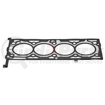 Elring 766.540 Engine Cylinder Head Gasket Gasket, cylinder head