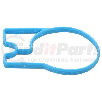 Elring 769090 Fuel Injection Throttle Body Mounting Gasket Gasket, intake manifold housing