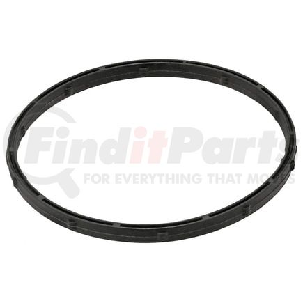 771390 by ELRING - Gasket, intake manifold housing
