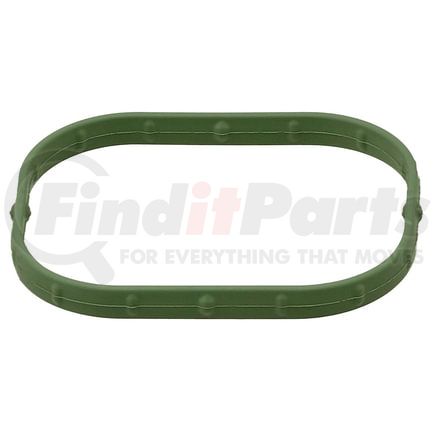 Elring 771.320 Engine Intake Manifold Gasket Gasket, intake manifold