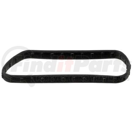 Elring 772.290 PCV Valve Gasket Gasket, crankcase ventilation