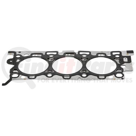 Elring 772.680 Engine Cylinder Head Gasket Gasket, cylinder head