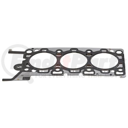 Elring 772.620 Engine Cylinder Head Gasket Gasket, cylinder head