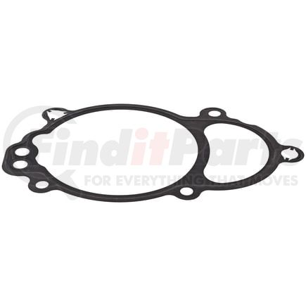 Elring 773.720 Engine Variable Valve Timing (VVT) Adjuster Seal Seal, camshaft adjustment