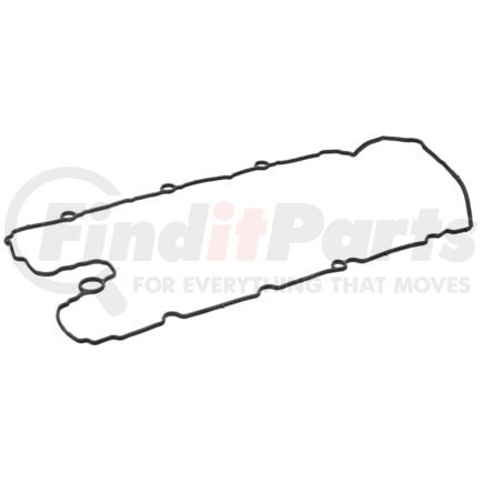 Elring 773890 Engine Valve Cover Gasket Gasket, cylinder head cover