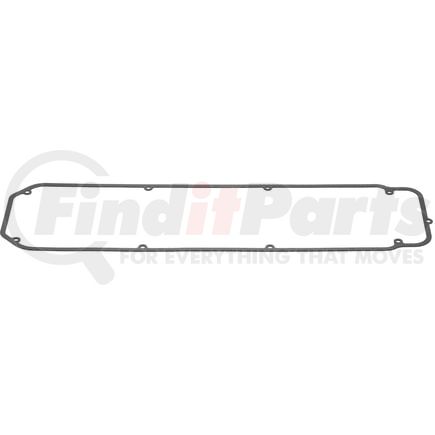 Elring 774715 Engine Valve Cover Gasket Gasket, cylinder head cover