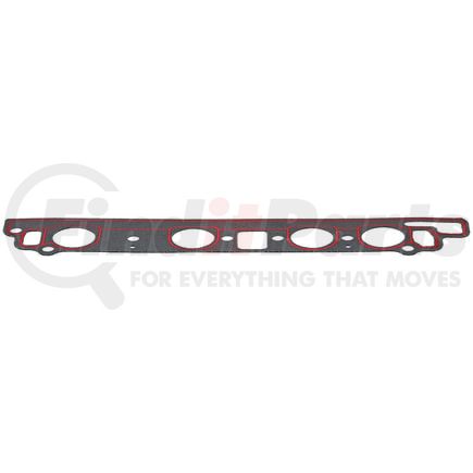 Elring 776963 Engine Intake Manifold Gasket Gasket, intake manifold