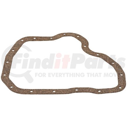 779.360 by ELRING - Gasket, oil sump