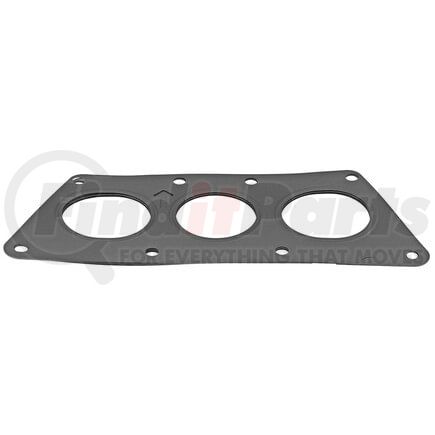 780.520 by ELRING - Gasket, exhaust manifold