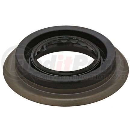 Elring 781.950 Differential Seal Shaft Seal, differential