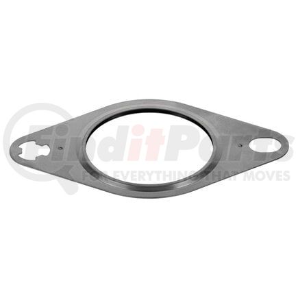783.150 by ELRING - Gasket, exhaust pipe