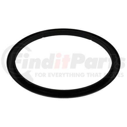 783.620 by ELRING - Oil Baffle, crankshaft