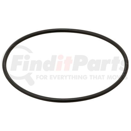 Elring 783790 Engine Water Pump Gasket Seal Ring