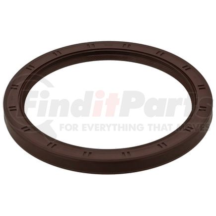 Elring 786.720 Turbocharger Oil Line Gasket Gasket, oil outlet (charger)